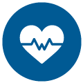 NSW Health icon
